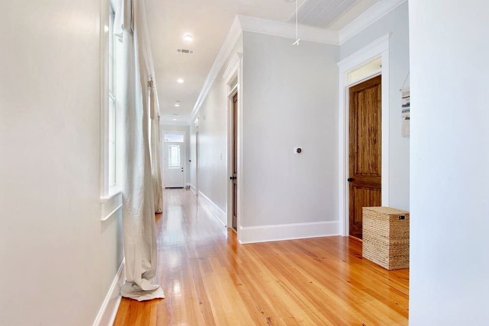 Photo of Bedroom in Saint Claude