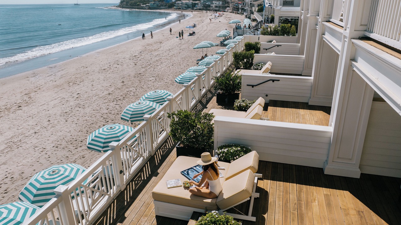 Photo of Others in Montecito