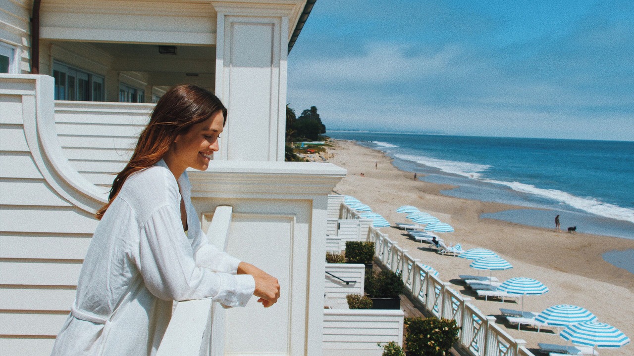 Photo of Others in Montecito