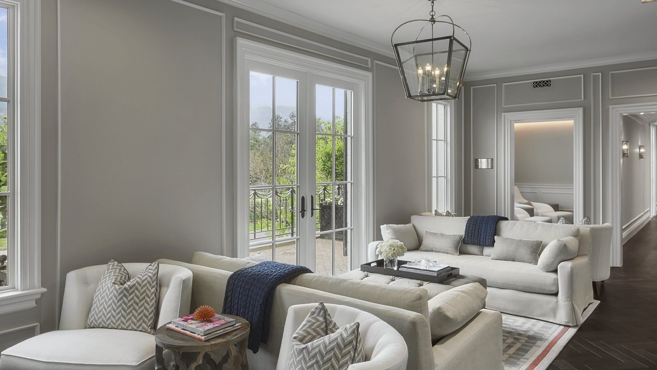 Photo of Outdoor in Montecito