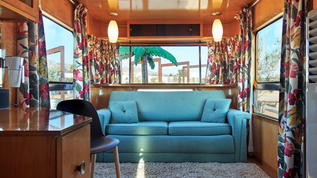 Photo of Bedroom in Ventura