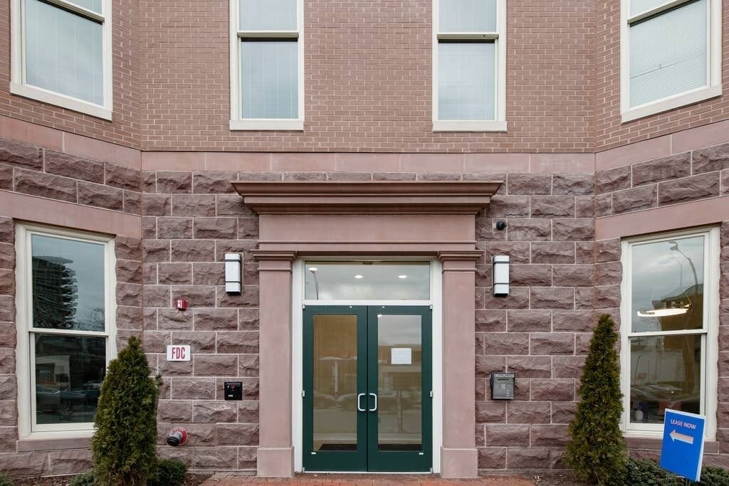 Photo of Outdoor in Old Town West