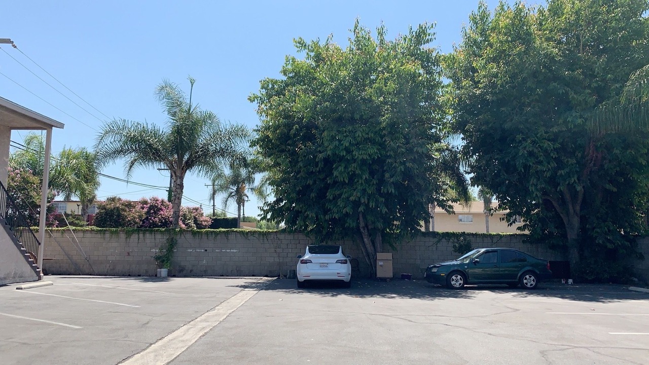 Photo of Outdoor in Norwalk