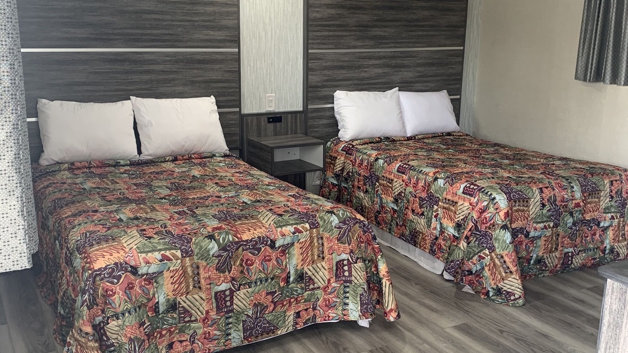 Photo of Bedroom in Norwalk