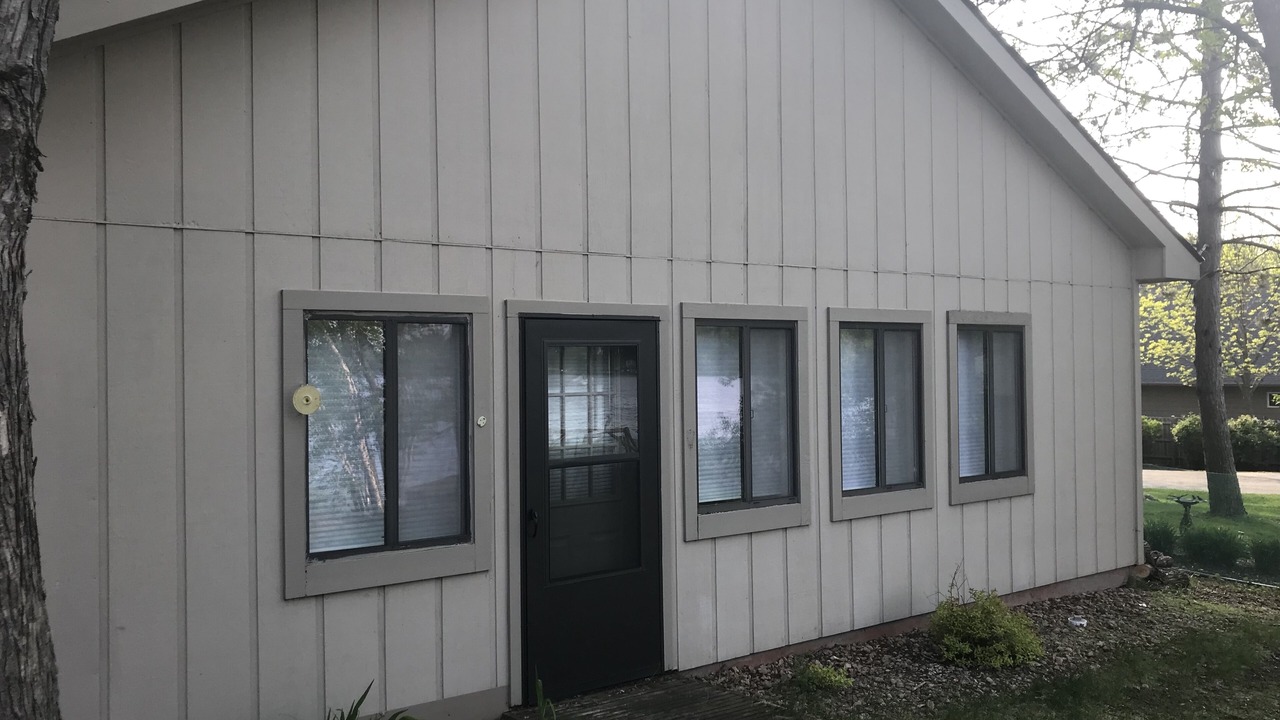 Photo of Outdoor in Cushing