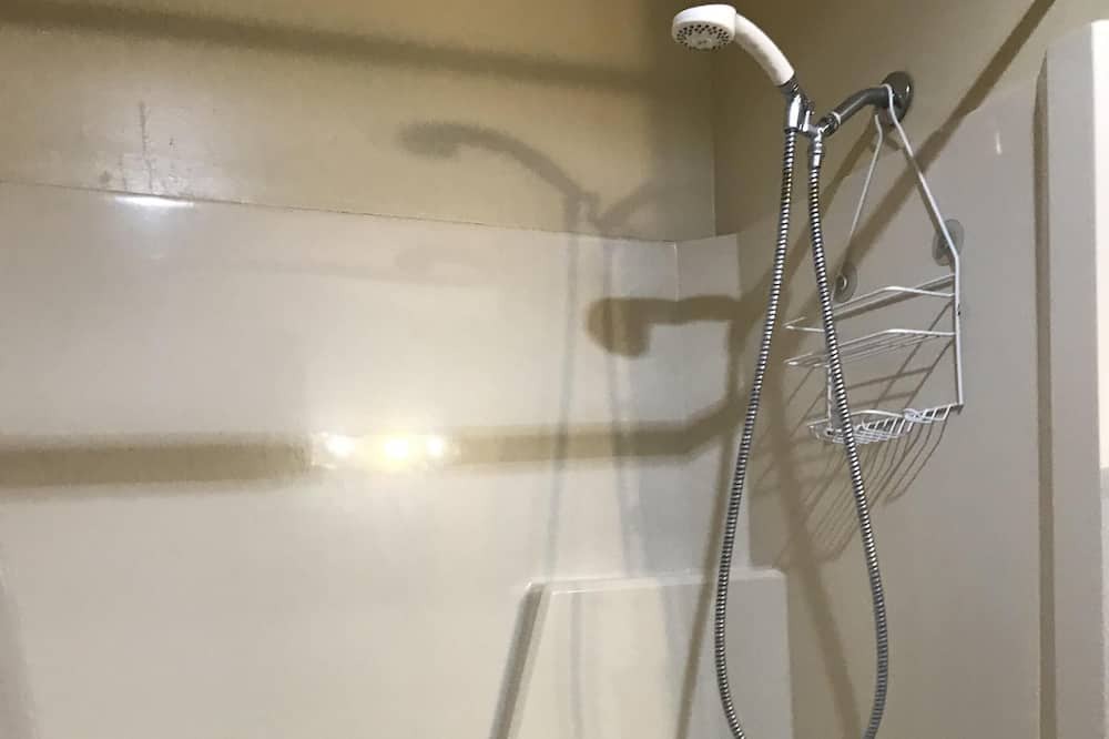 Photo of Bathroom in Winona