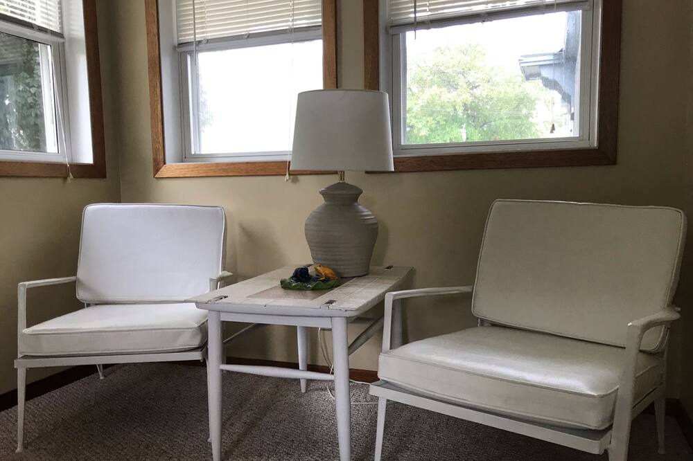 Photo of Bedroom in Winona