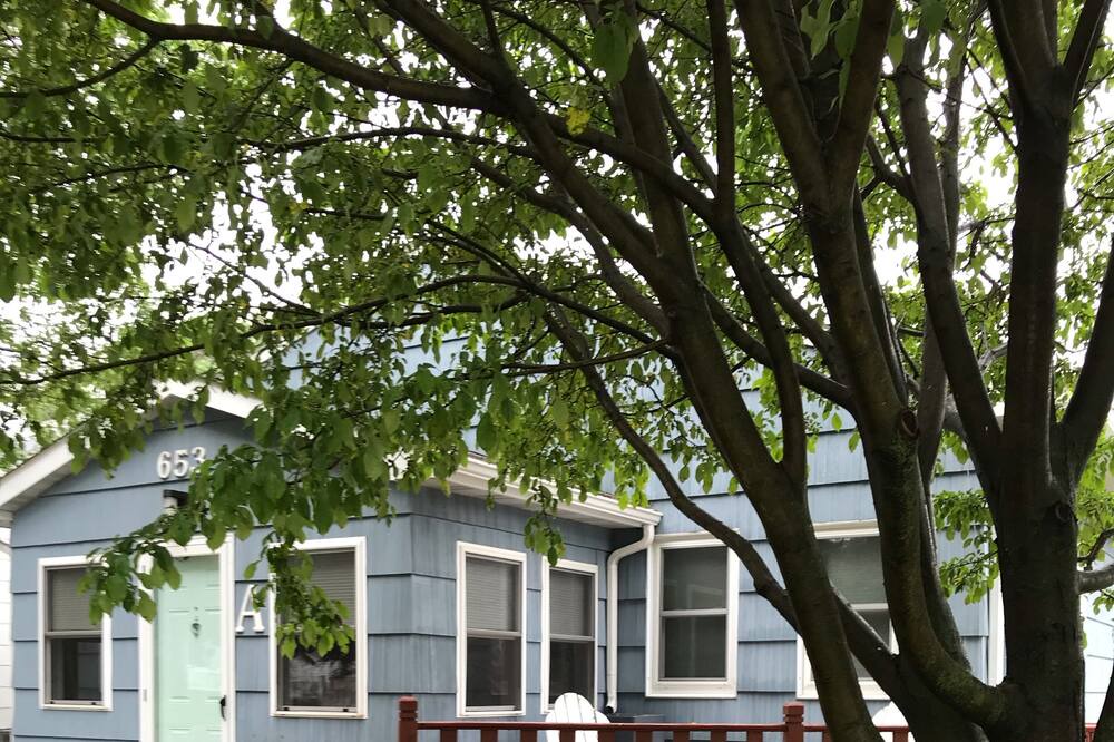 Photo of Outdoor in Winona