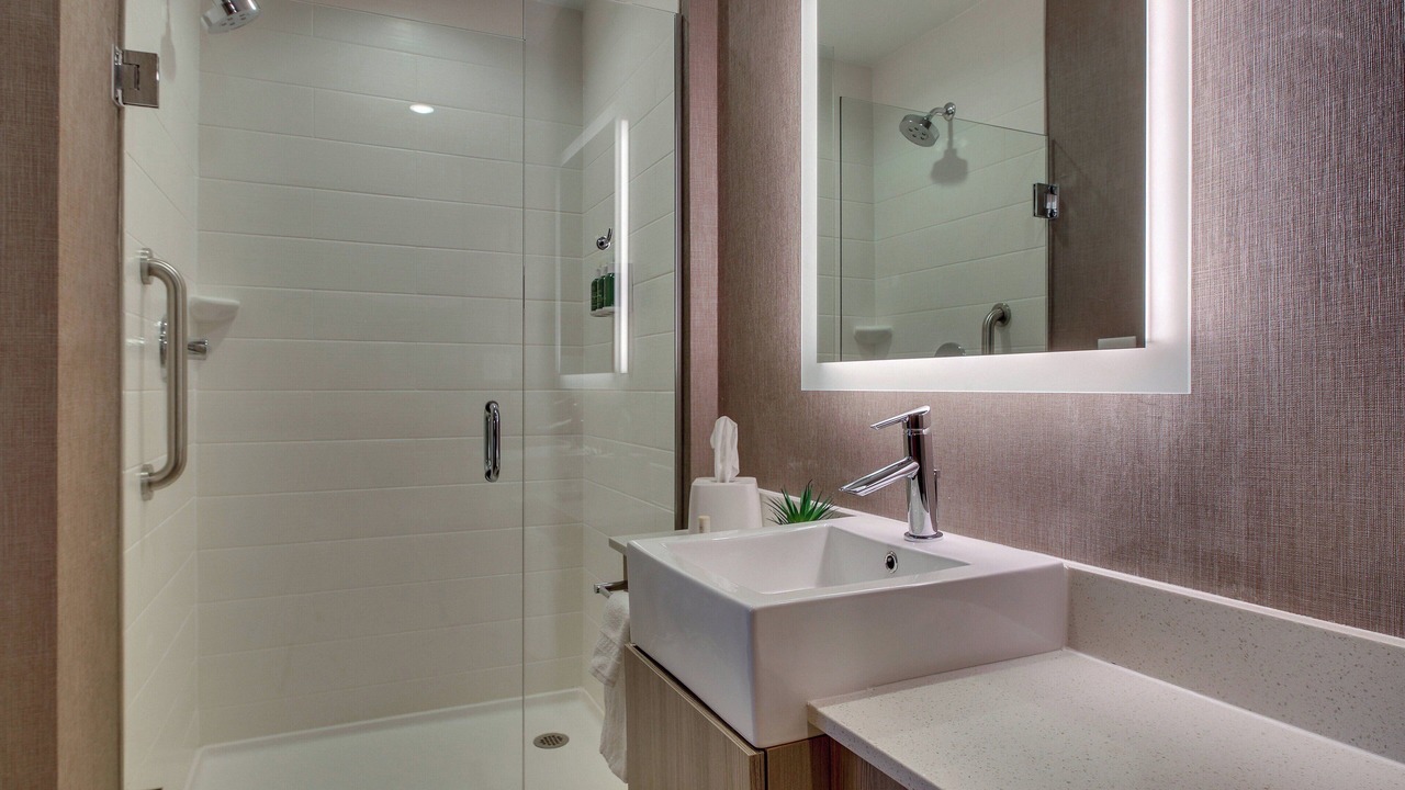 Photo of Bathroom in Gulfport