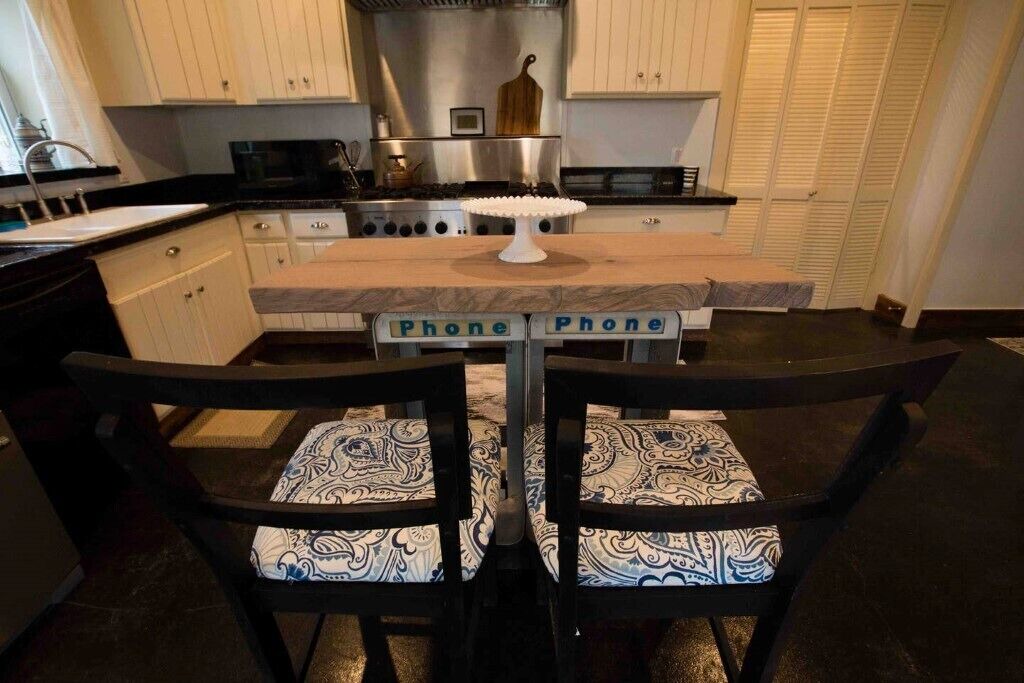 Photo of Kitchen in Leesburg