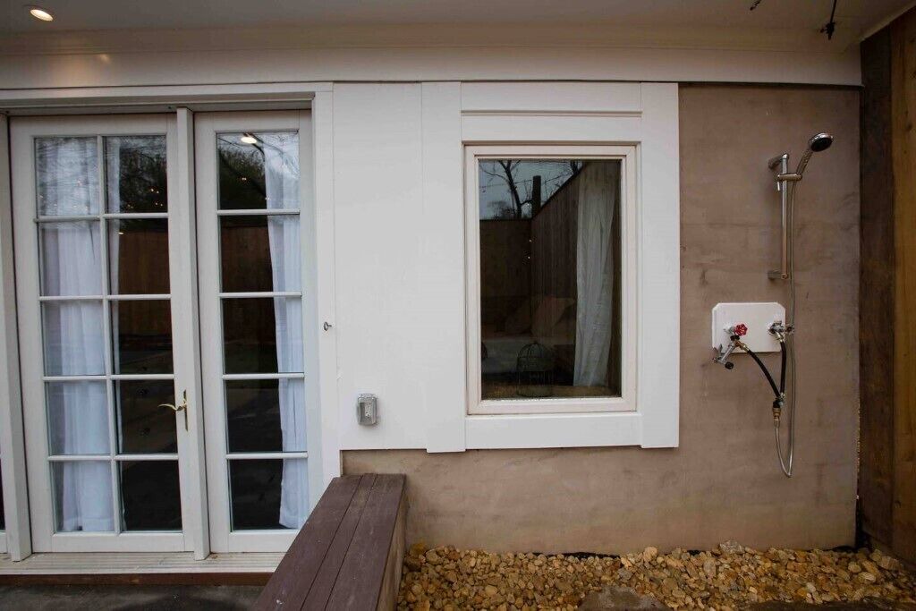 Photo of Outdoor in Leesburg