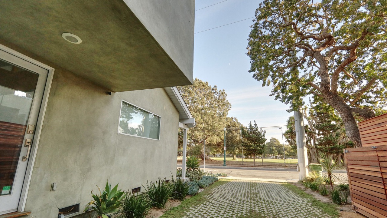 Photo of Outdoor in Sunset Park