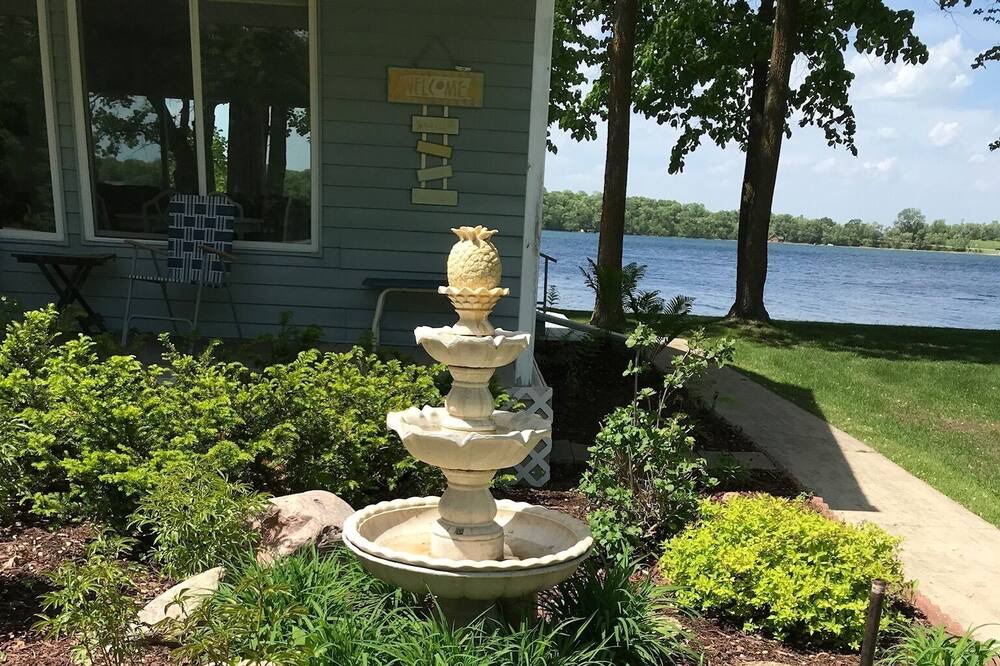 Photo of Outdoor in Perham