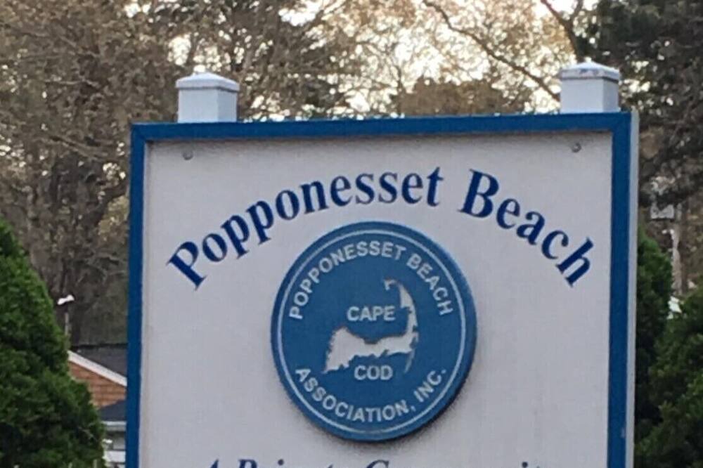 Photo of Others in Popponesset