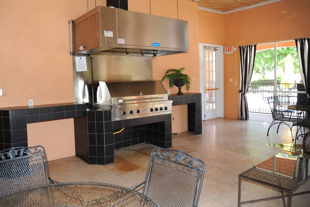 Photo of Kitchen in Gulfport