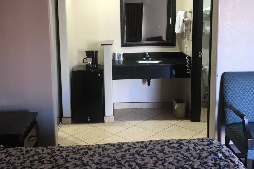 Photo of Bedroom in La Habra