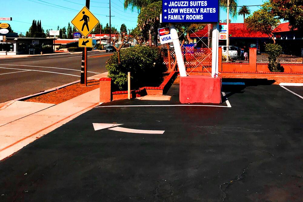 Photo of Outdoor in La Habra