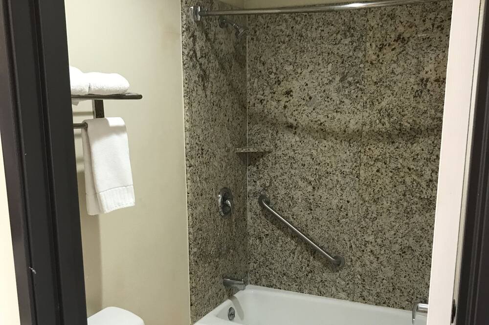 Photo of Bathroom in La Habra