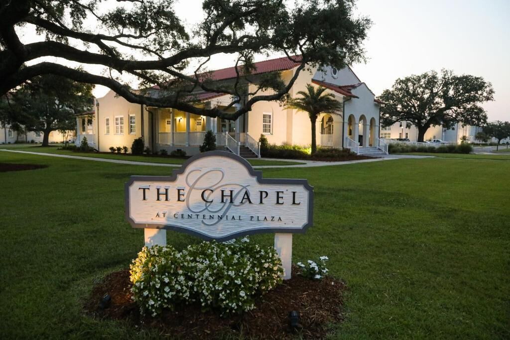 Photo of Others in Gulfport