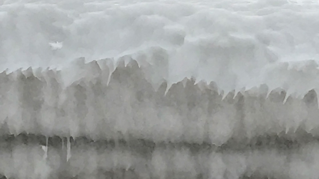 Photo of Outdoor in Eagle River