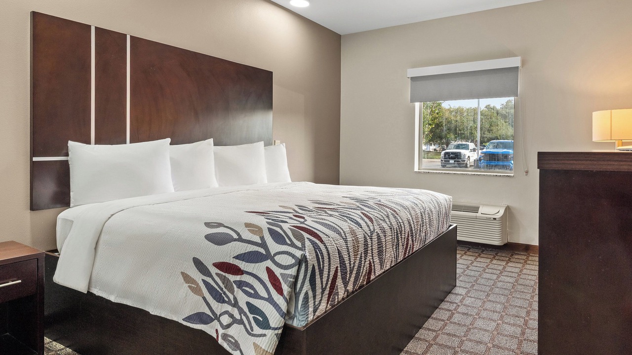 Photo of Others in Broadmoor