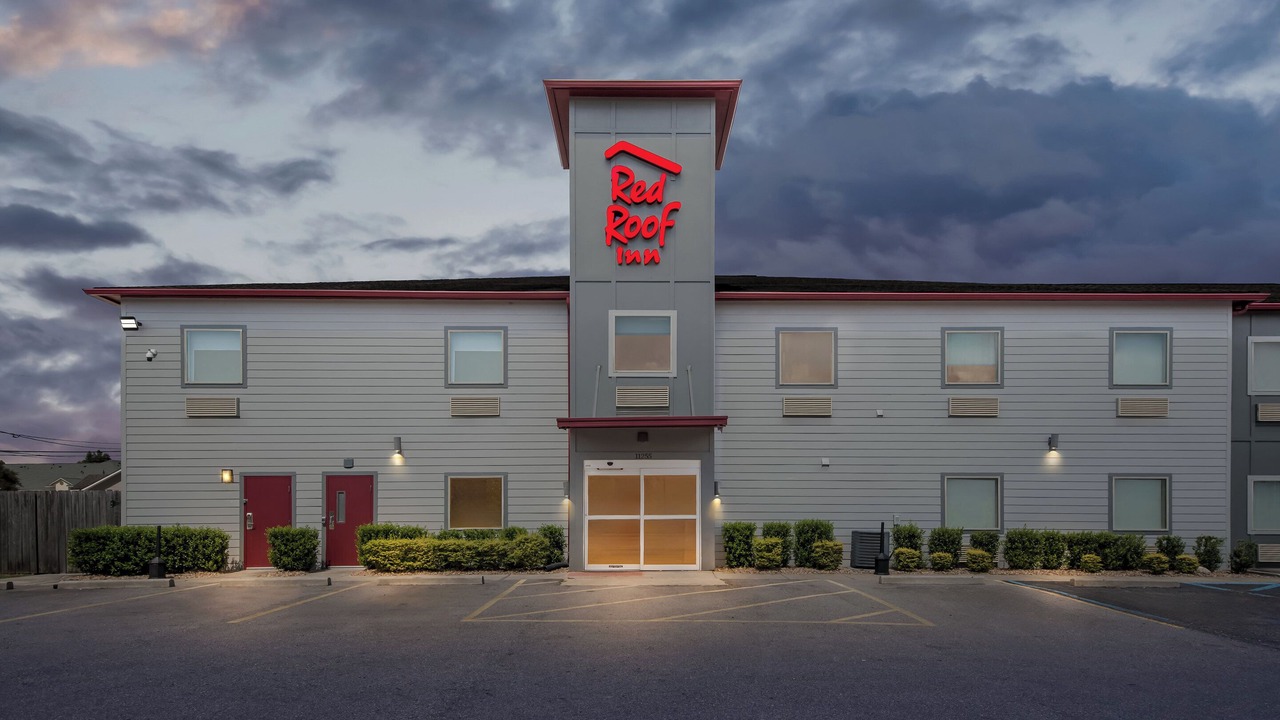 Photo of Outdoor in Broadmoor