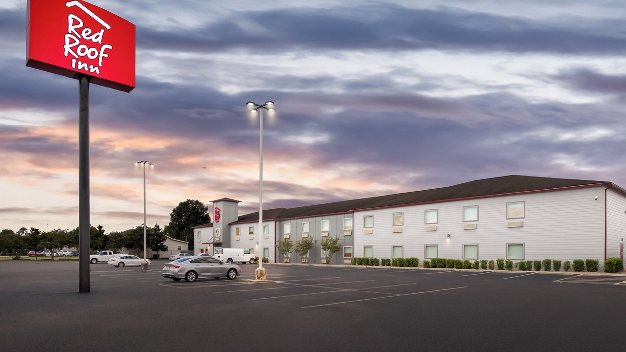 Photo of Outdoor in Broadmoor