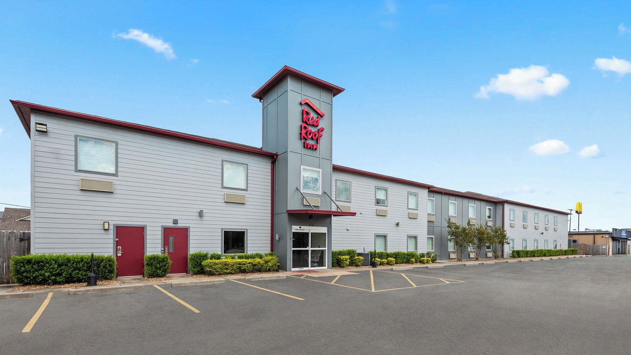 Photo of Outdoor in Broadmoor