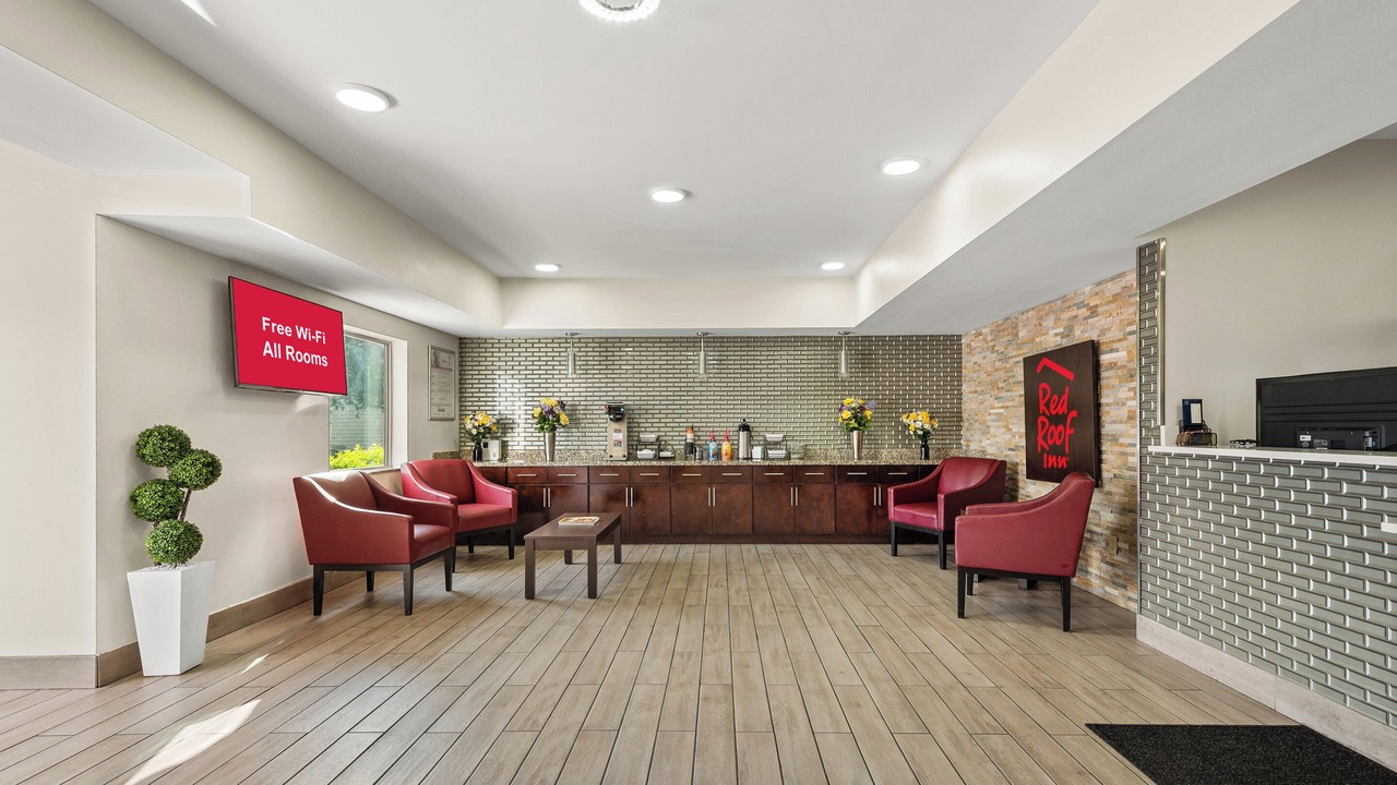 Photo of Others in Broadmoor