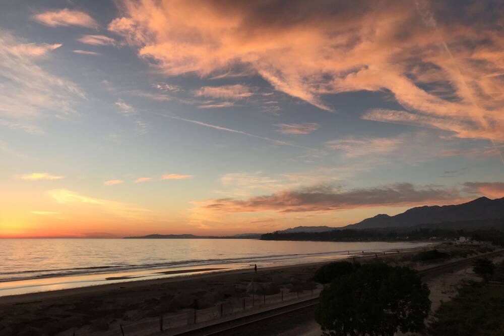 Photo of Others in Carpinteria