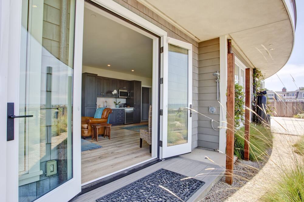 Photo of Outdoor in Carpinteria