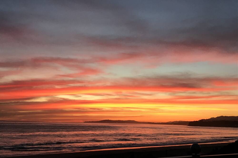 Photo of Others in Carpinteria