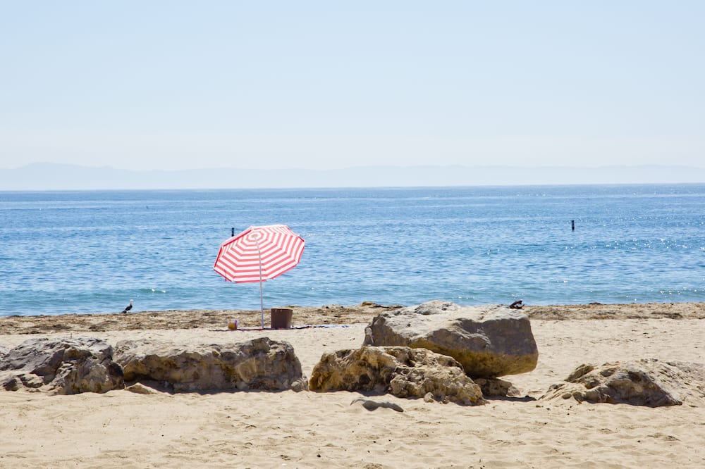 Photo of Others in Carpinteria