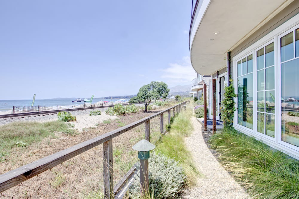 Photo of Outdoor in Carpinteria