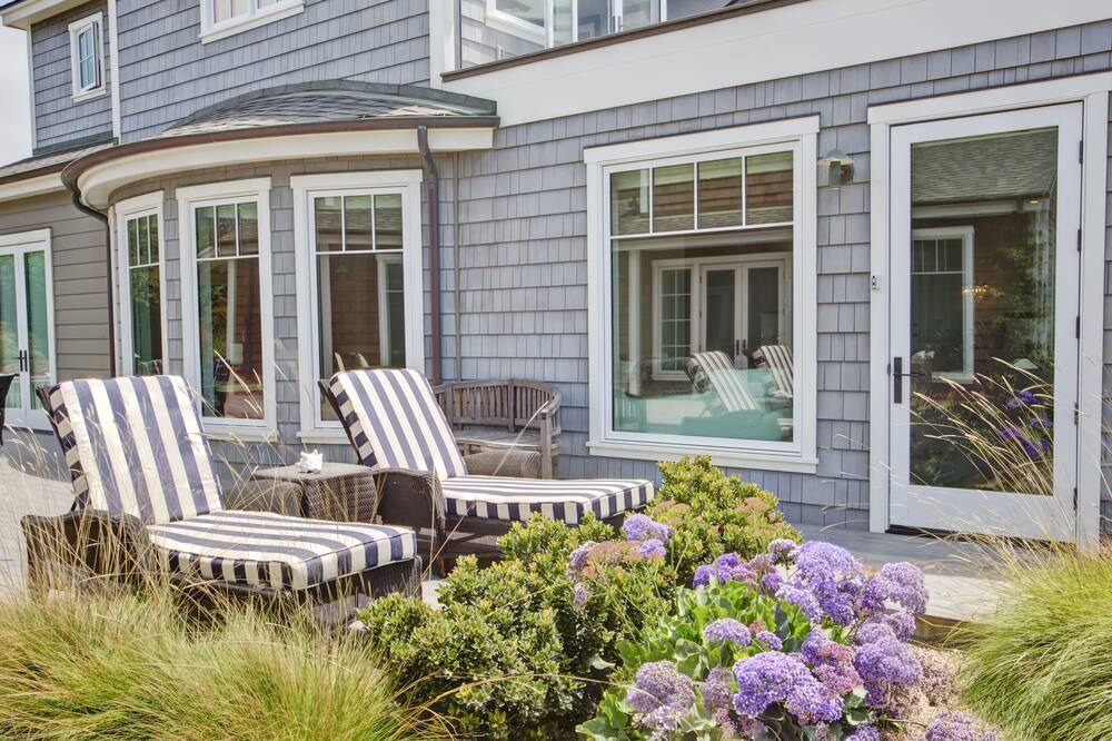 Photo of Outdoor in Carpinteria