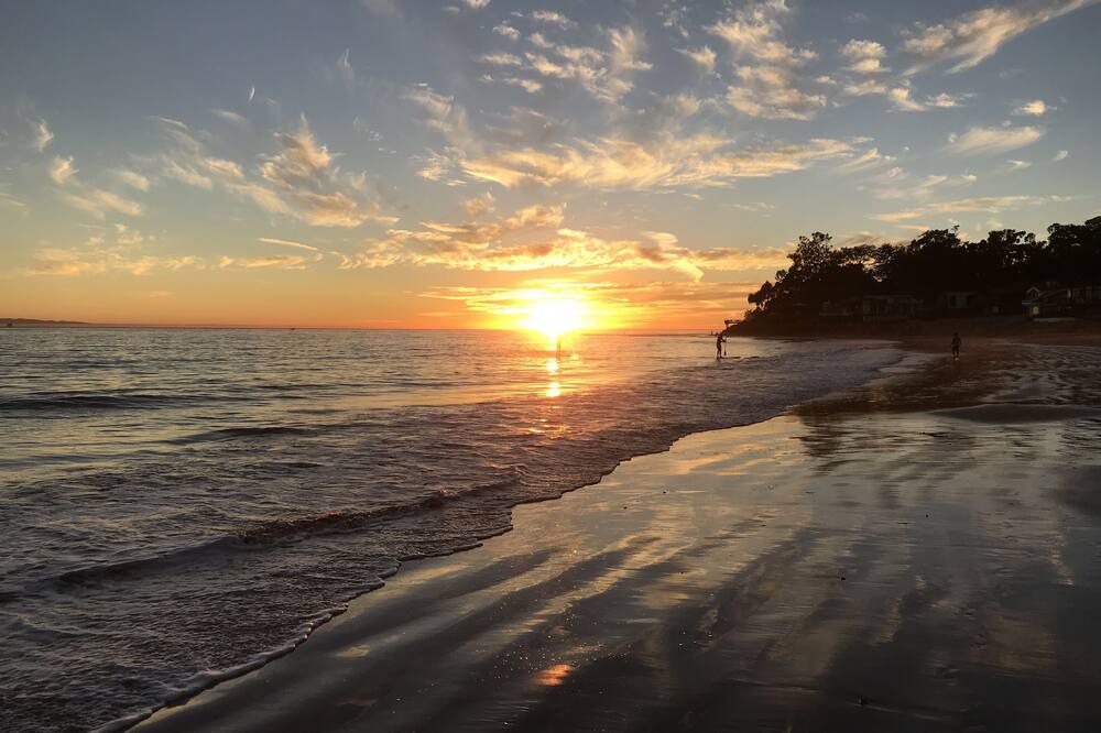 Photo of Others in Carpinteria