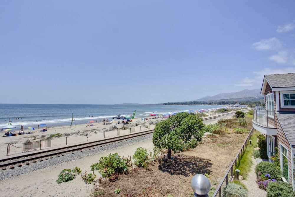 Photo of Others in Carpinteria
