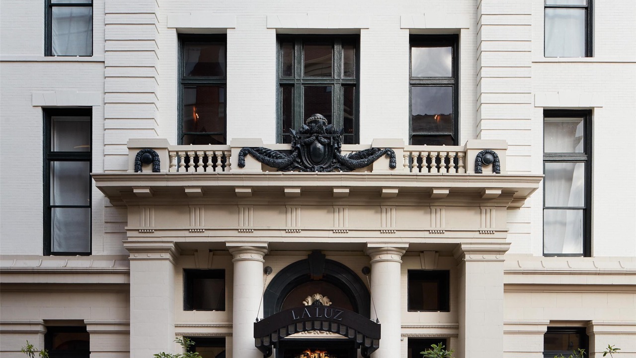 Photo of Outdoor in Central Business District