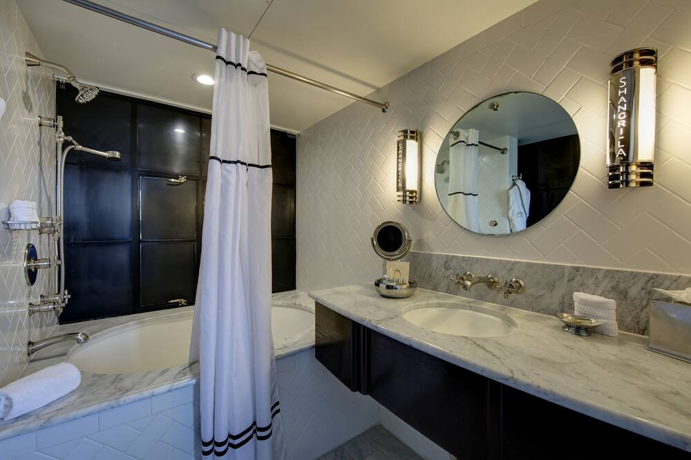 Photo of Bathroom in Downtown
