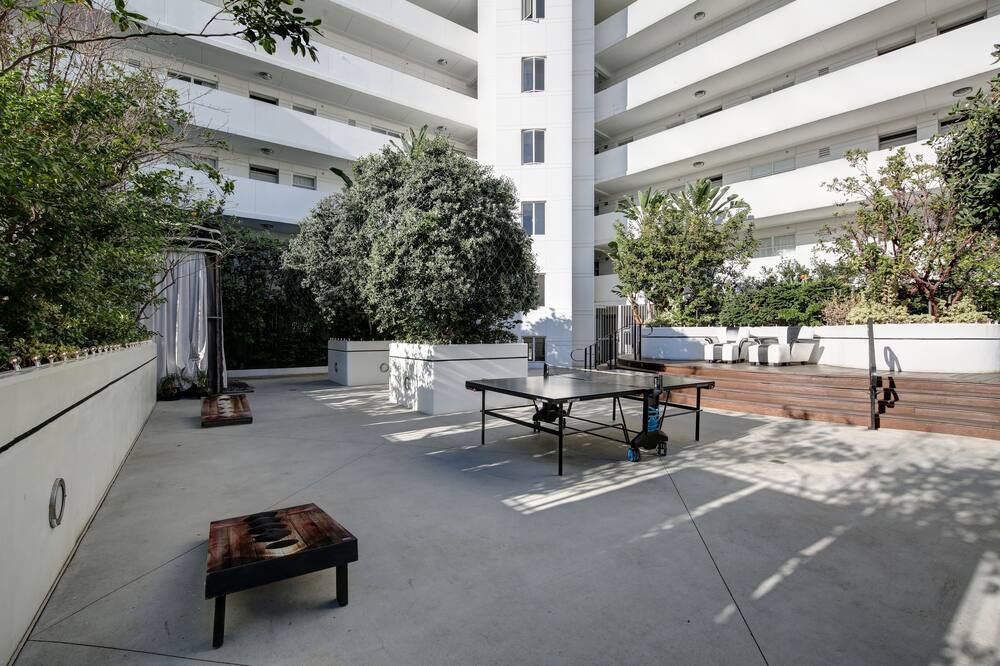 Photo of Outdoor in Downtown