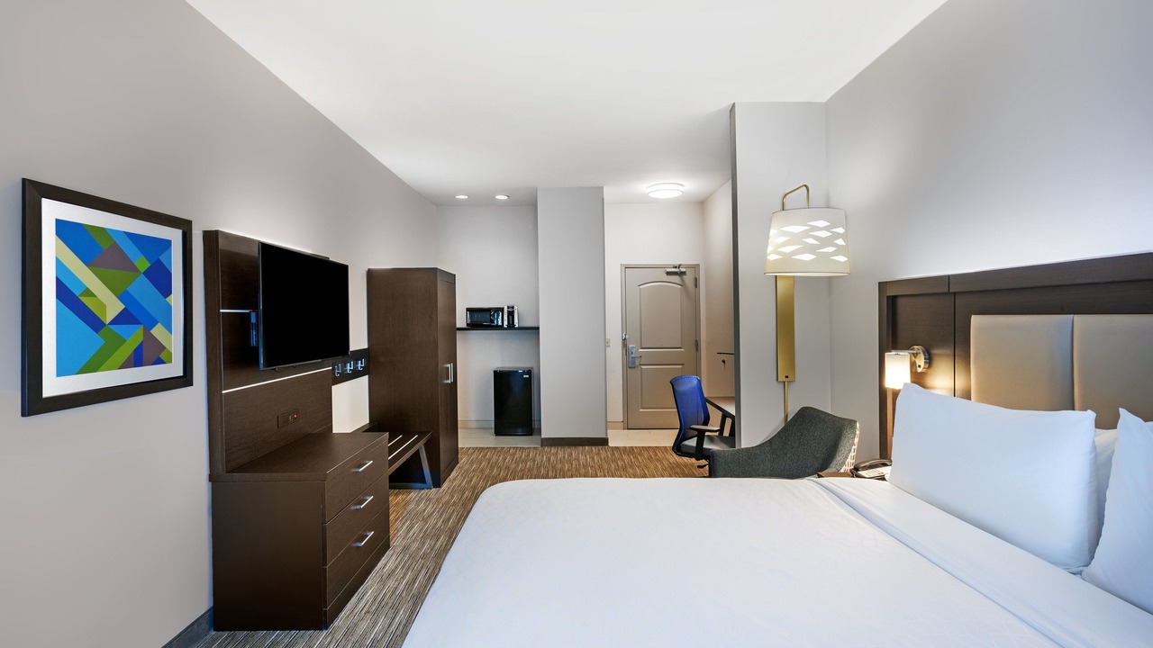 Photo of Bedroom in Inniswold