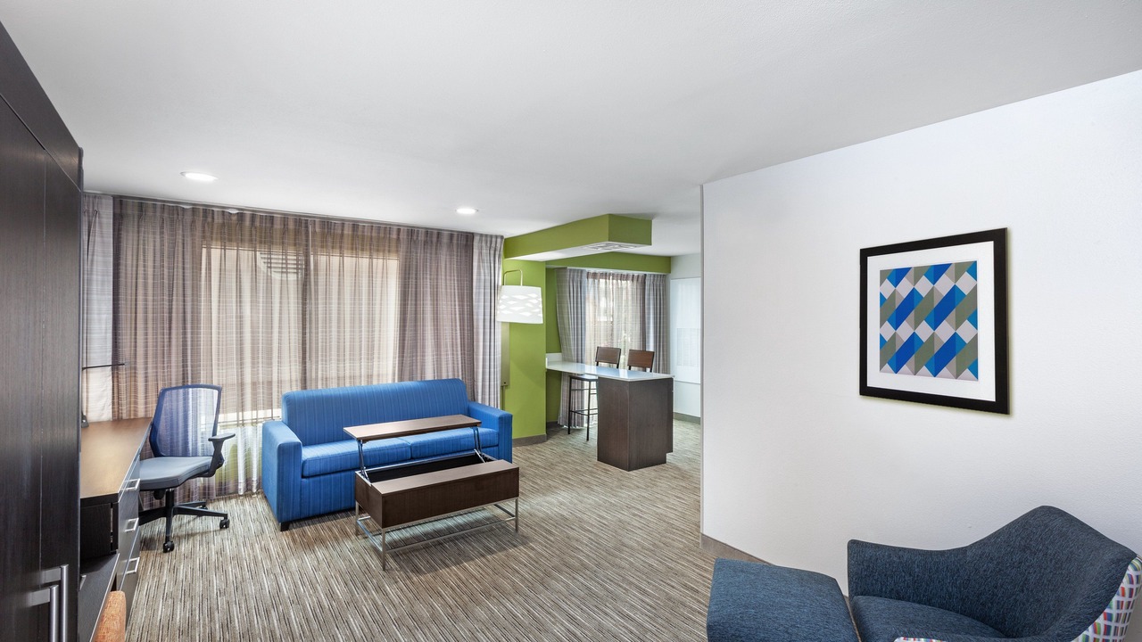 Photo of Bedroom in Inniswold