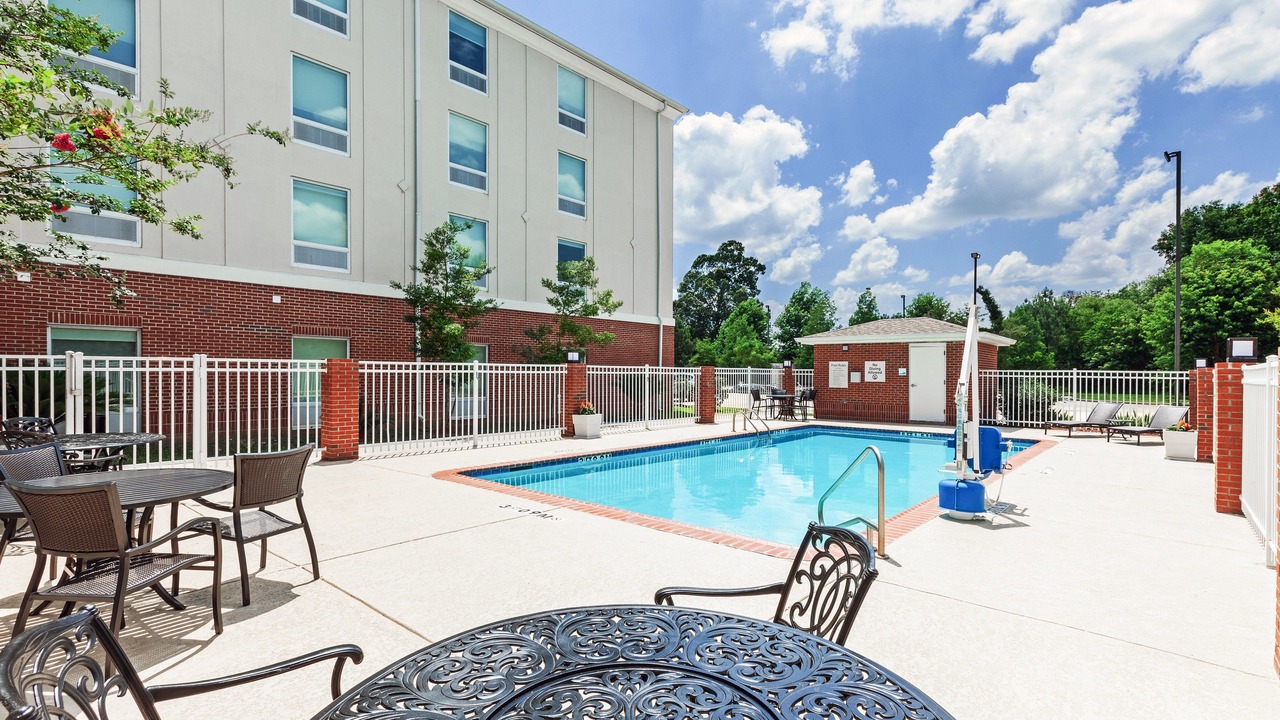 Photo of Outdoor in Inniswold