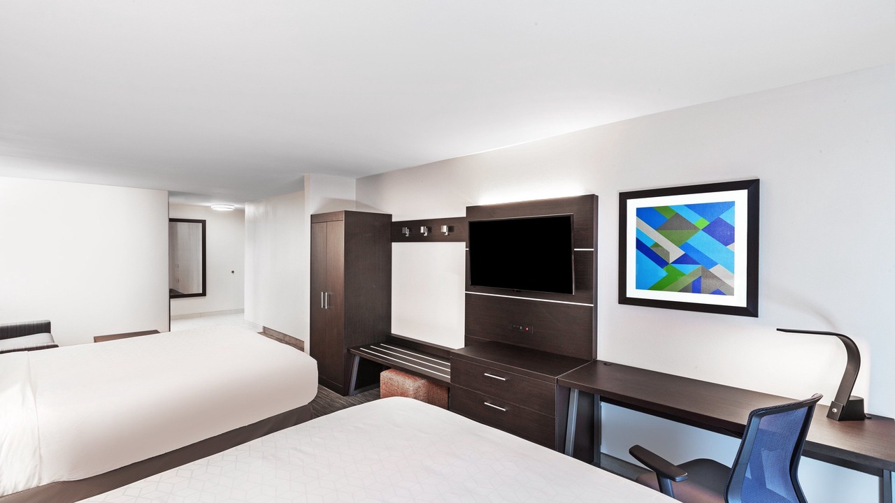 Photo of Bedroom in Inniswold