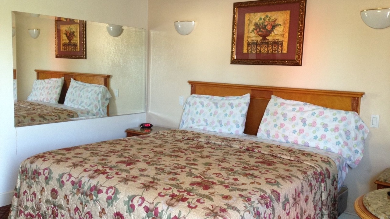 Photo of Bedroom in Sutter
