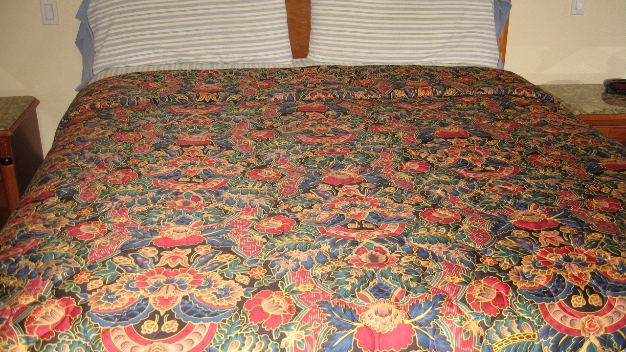 Photo of Bedroom in Sutter