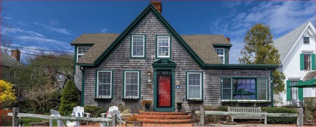 Photo of Outdoor in Provincetown