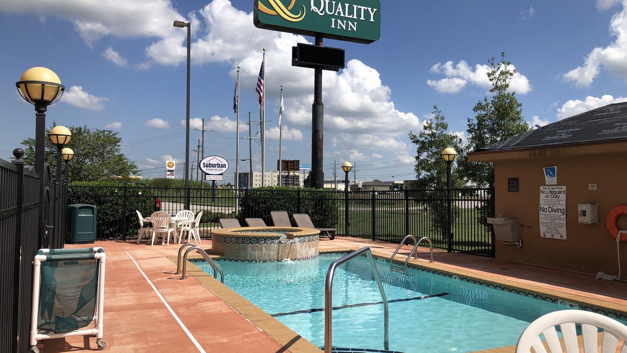 Photo of Outdoor in Burnside