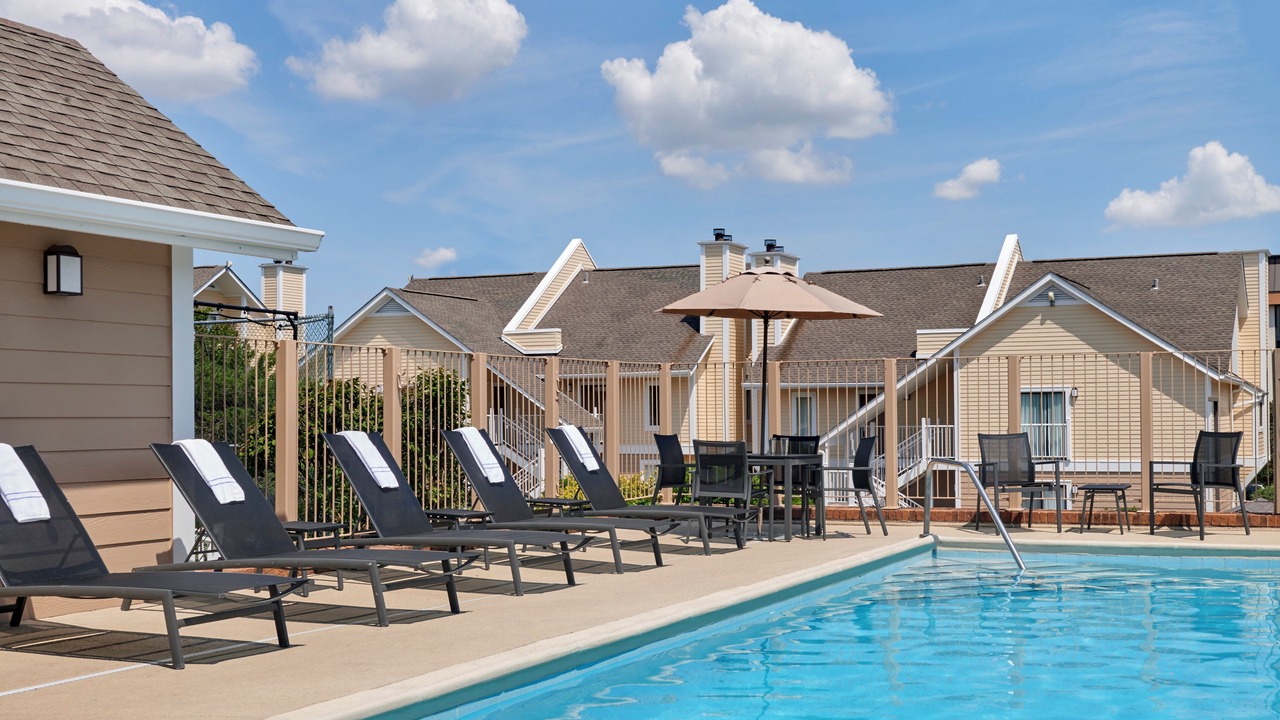 Photo of Outdoor in Highlands - Perkins