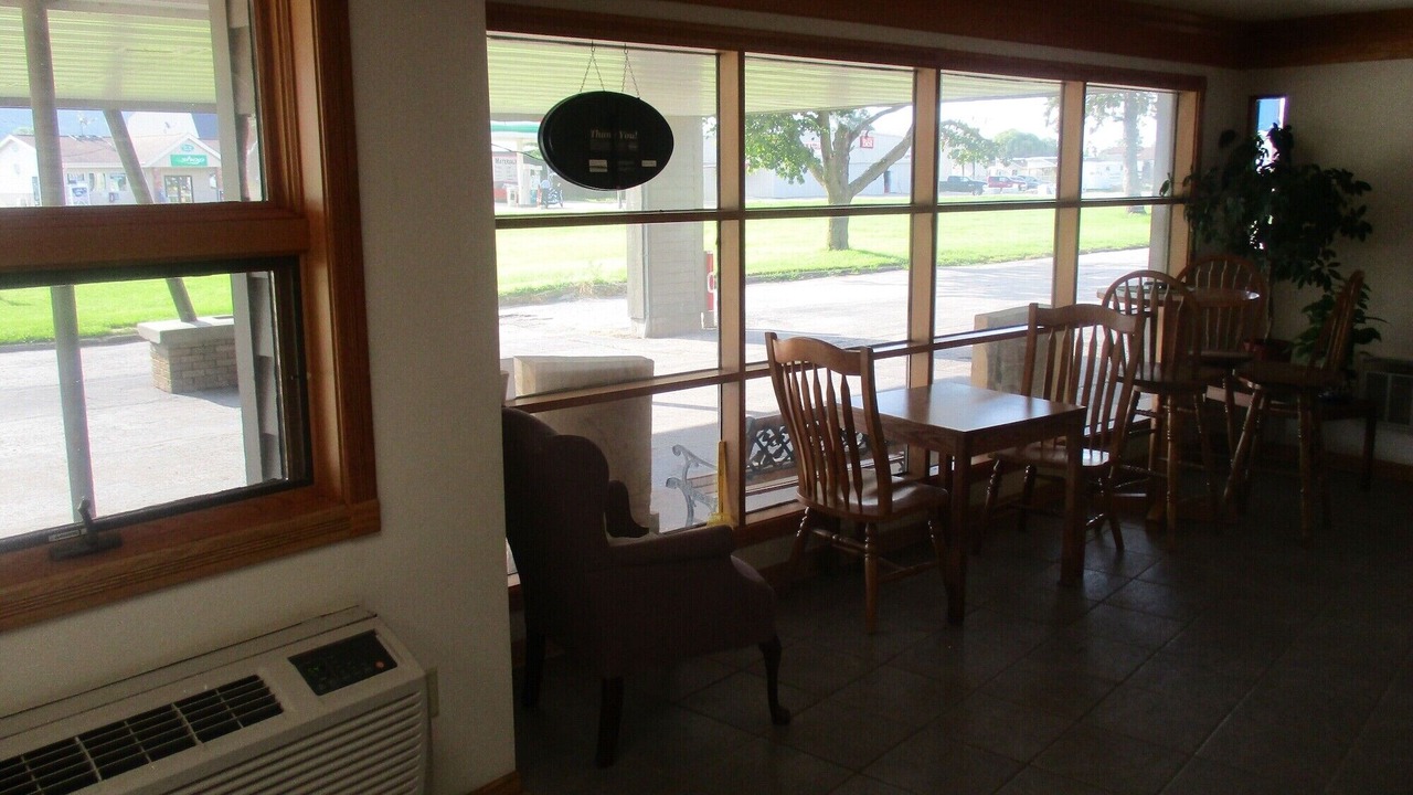 Photo of Others in Prairie Du Chien